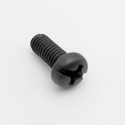 3S4X10 Screw for Newlong DS-9 A,C,P. AW, CW